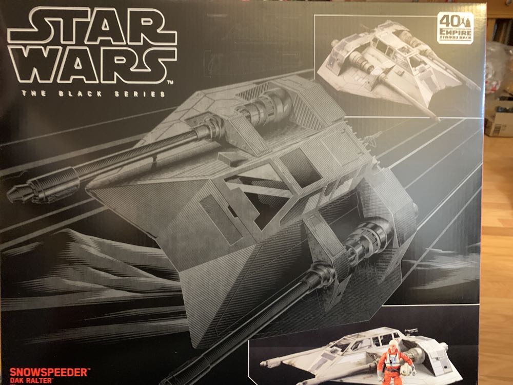 Justice League Play Arts Kai No. 2 The Flash