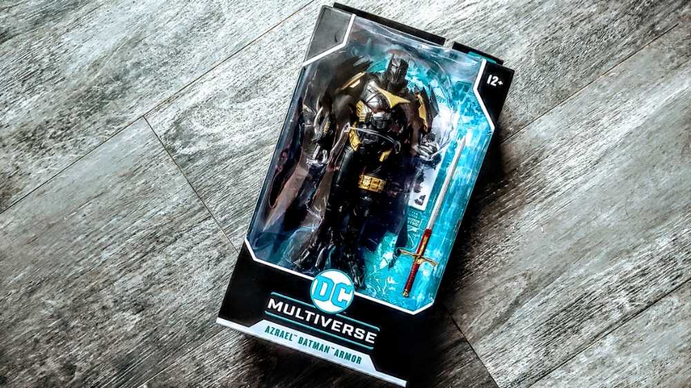 Calico Critters Piano & Desk Set