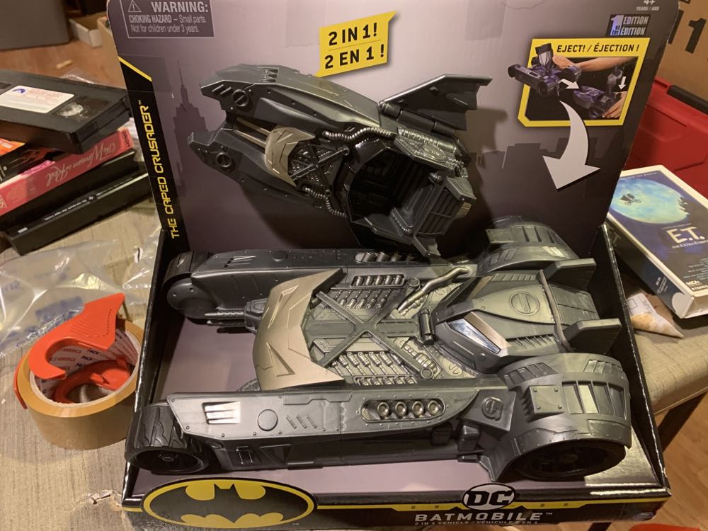 Holly & Benji - Oliver Hutton - 31