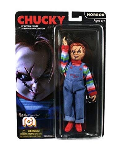 Super Mario Bros Game & Watch Nintendo 35th Anniversary Japan Import