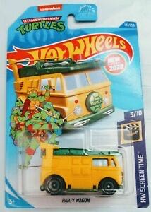 Grell Black Butler: Pop! Vinyl