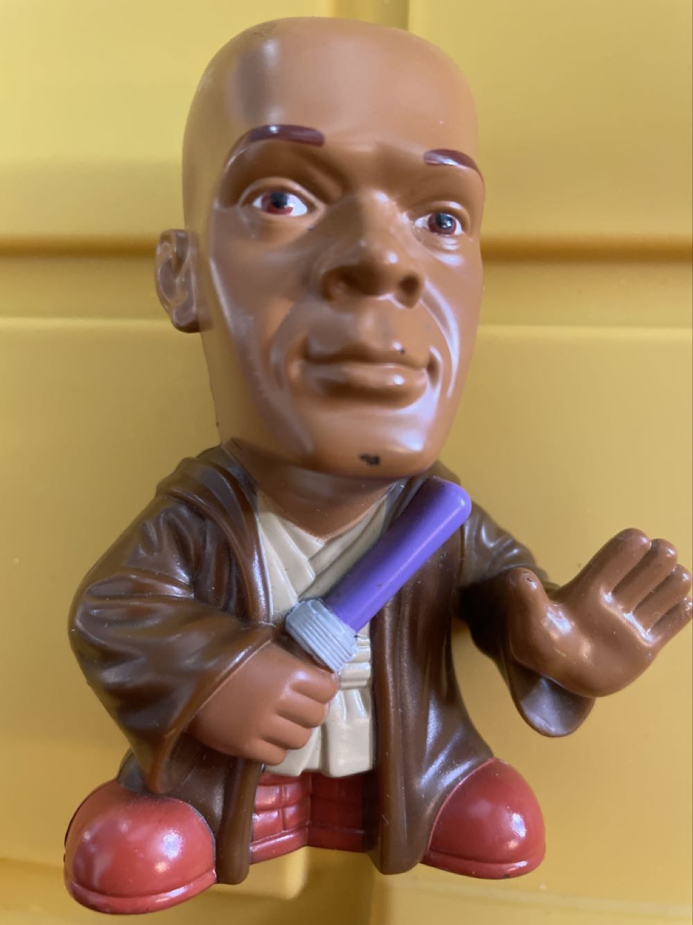 Naruto Shippuden (Set 28)