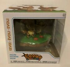 Regult Zentraedi Tactical Battlepod