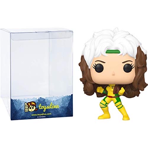 An Afternoon With Eevee