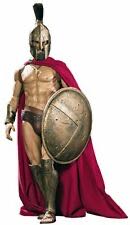 Leonidas (300) - Star Ace Toys action figure collectible [Barcode 4897057880305] - Main Image 1