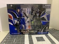 AT-AT Commander [Version 1]