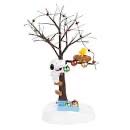 Inspiring Women Rosa Parks