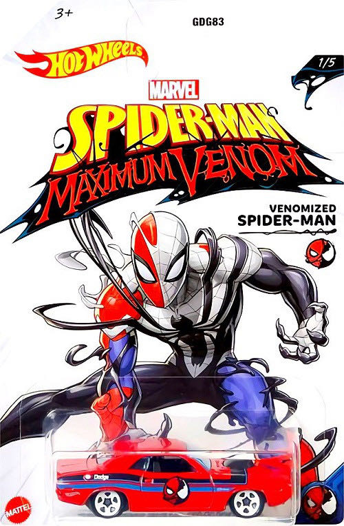 Transformers Universe Rid Mosc