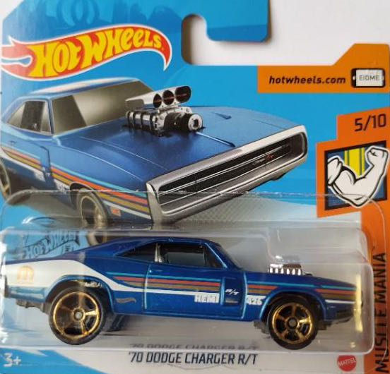 The Manchurian Candidate