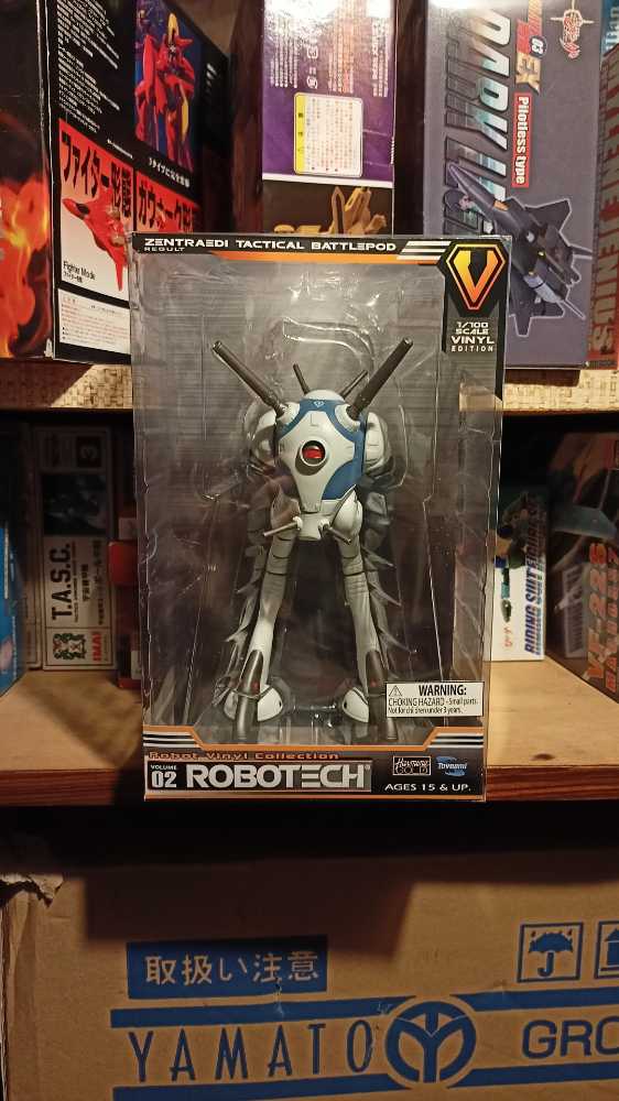 DC Artist Alley The Flash