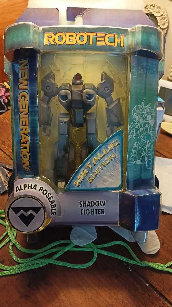 Dr. Horrible’s Sing-Along Blog