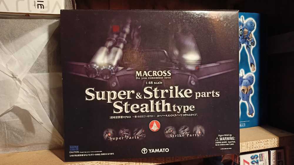 Marvel Avengers: Doctor Strange: Diamond Select PVC Statue