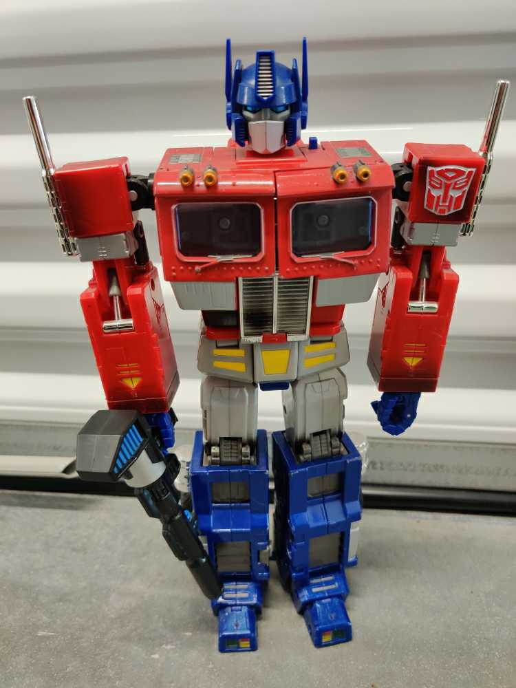 Kyo Fujibayashi 1/8 Scale Figure