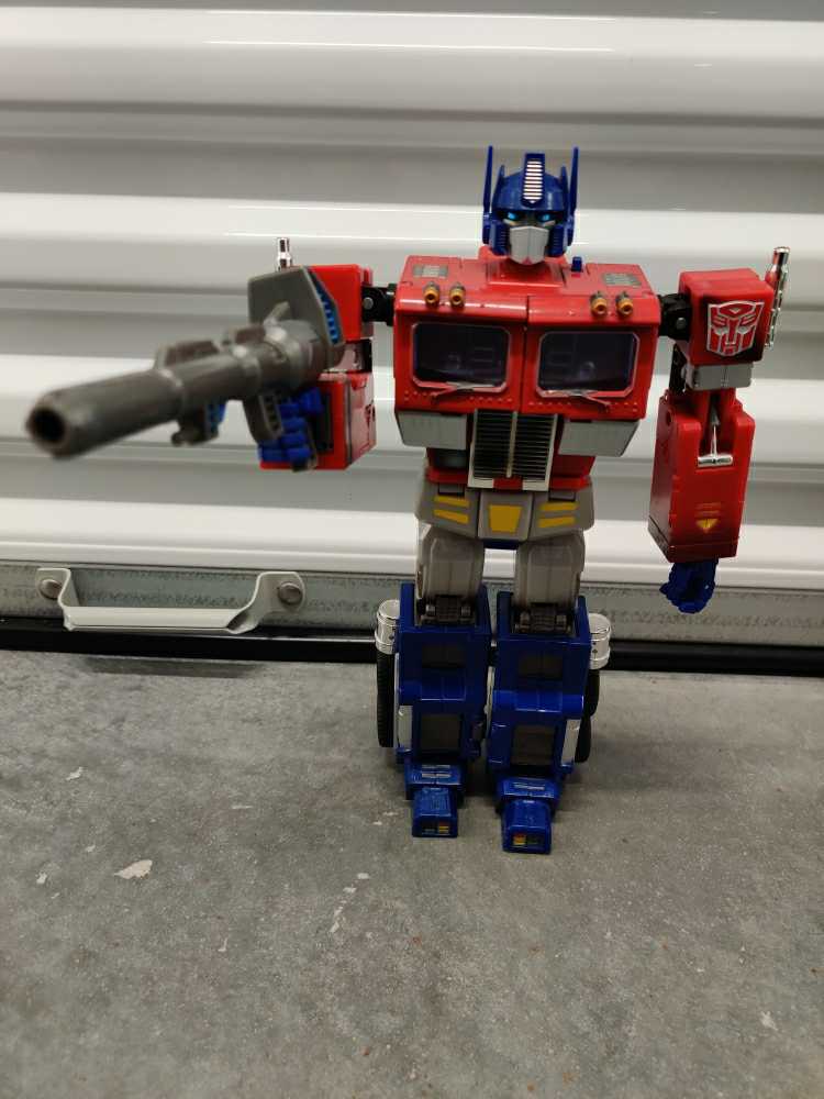 Spider-Man Endgame UK Exclusive