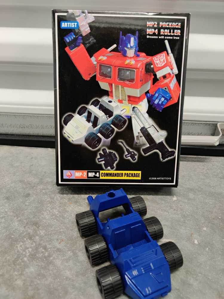 Lot Sdcc Dark Horse Exclusive Swag Minecraft Comic Book Day Ashcan Mini Promo