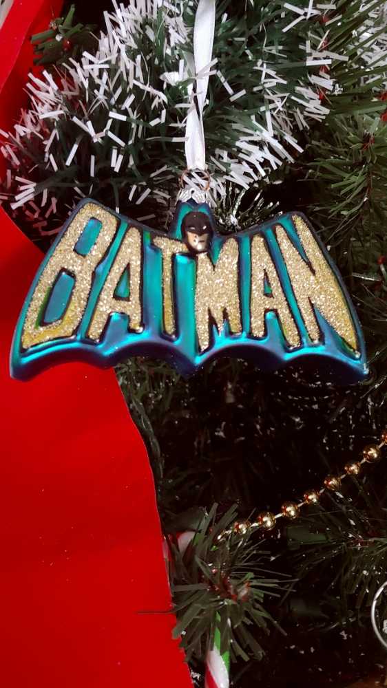 Funko POP!#506 X-Men Angel