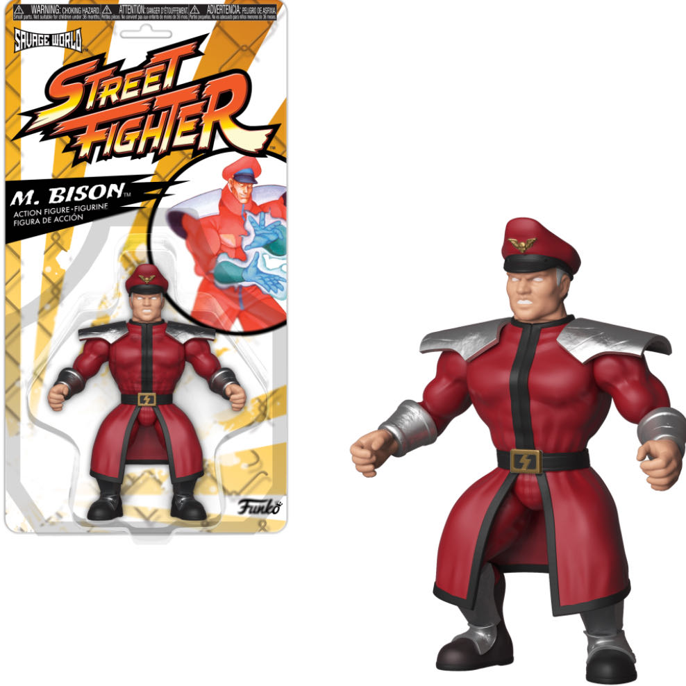 G.I. Joe Special Collection Action Figures With Spud Attack! Weapons