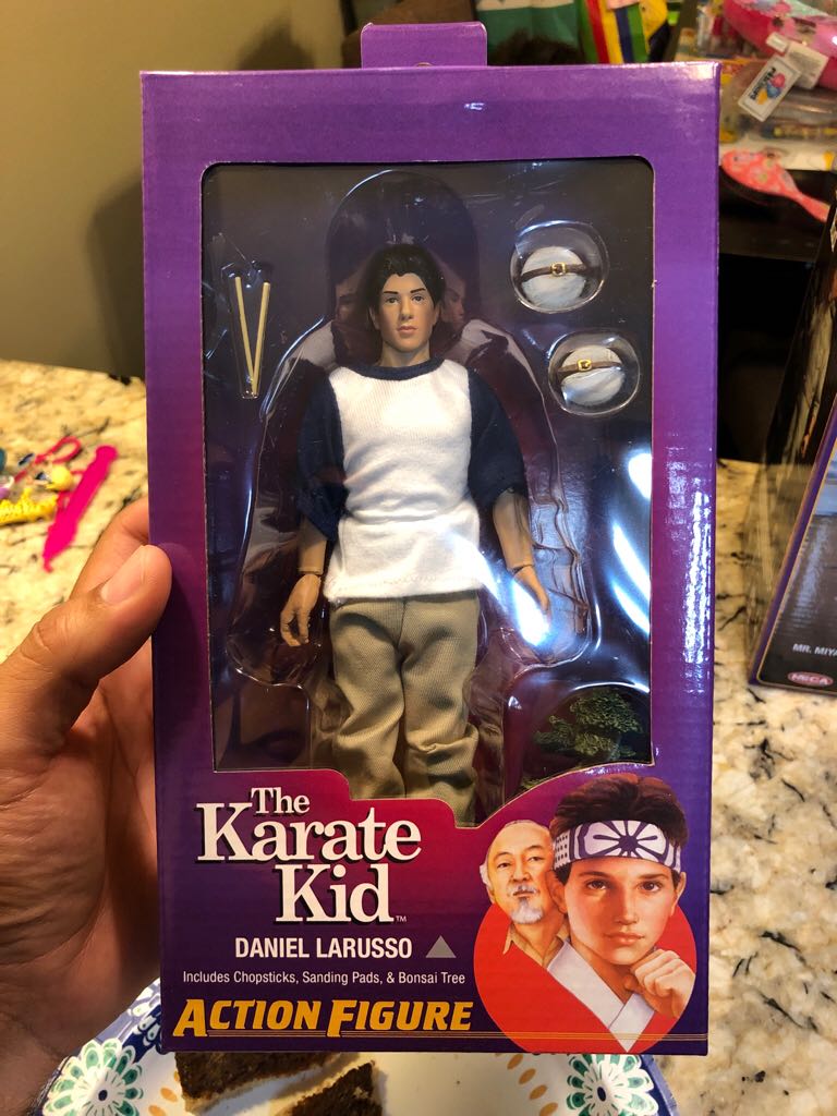 Funko X-Men #644 Rogue 20th Anniversary X-Men: The Last Stand