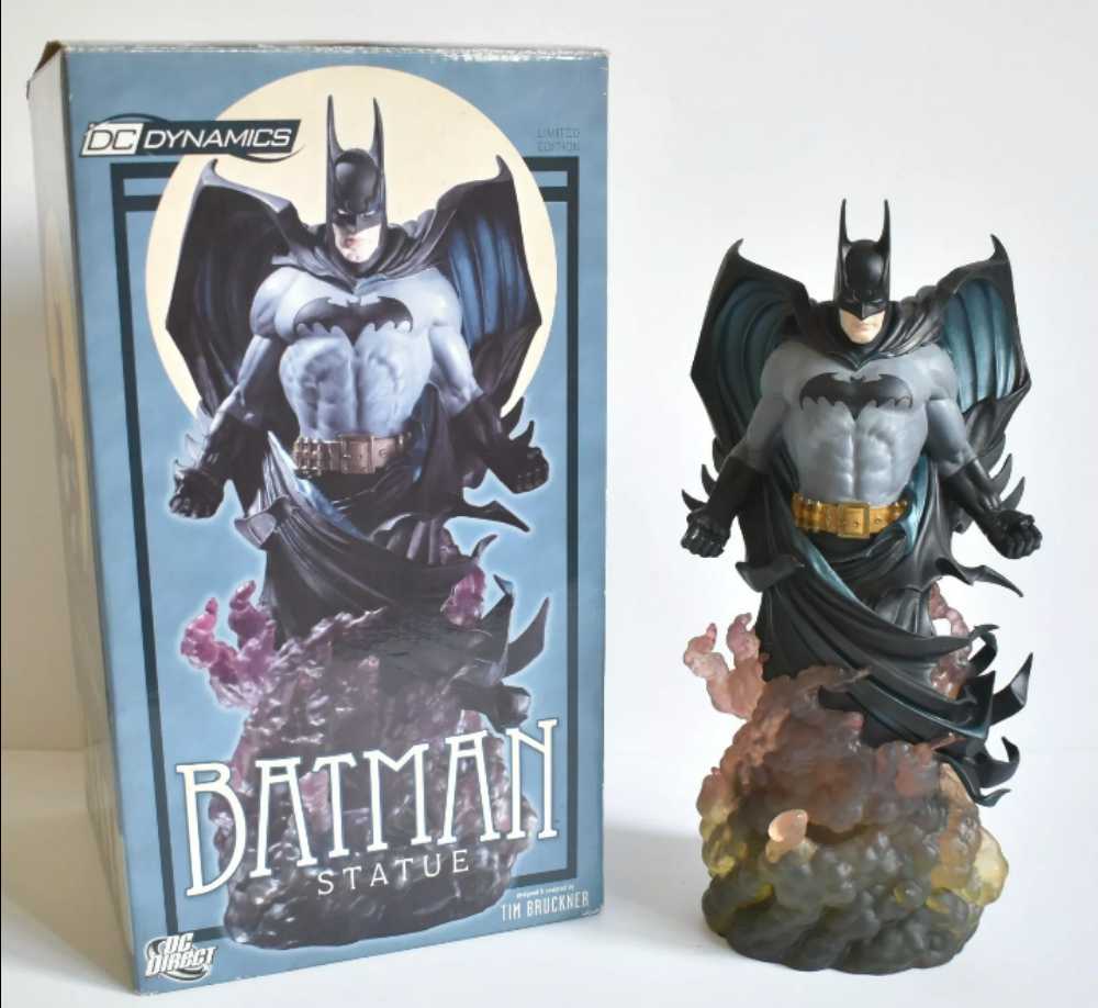 Funko Pop! Tv: Dawsons Creek Joey