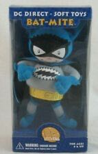 Bat-Mite - DC Direct (DC Direct Soft Toys) action figure collectible [Barcode 761941223360] - Main Image 1