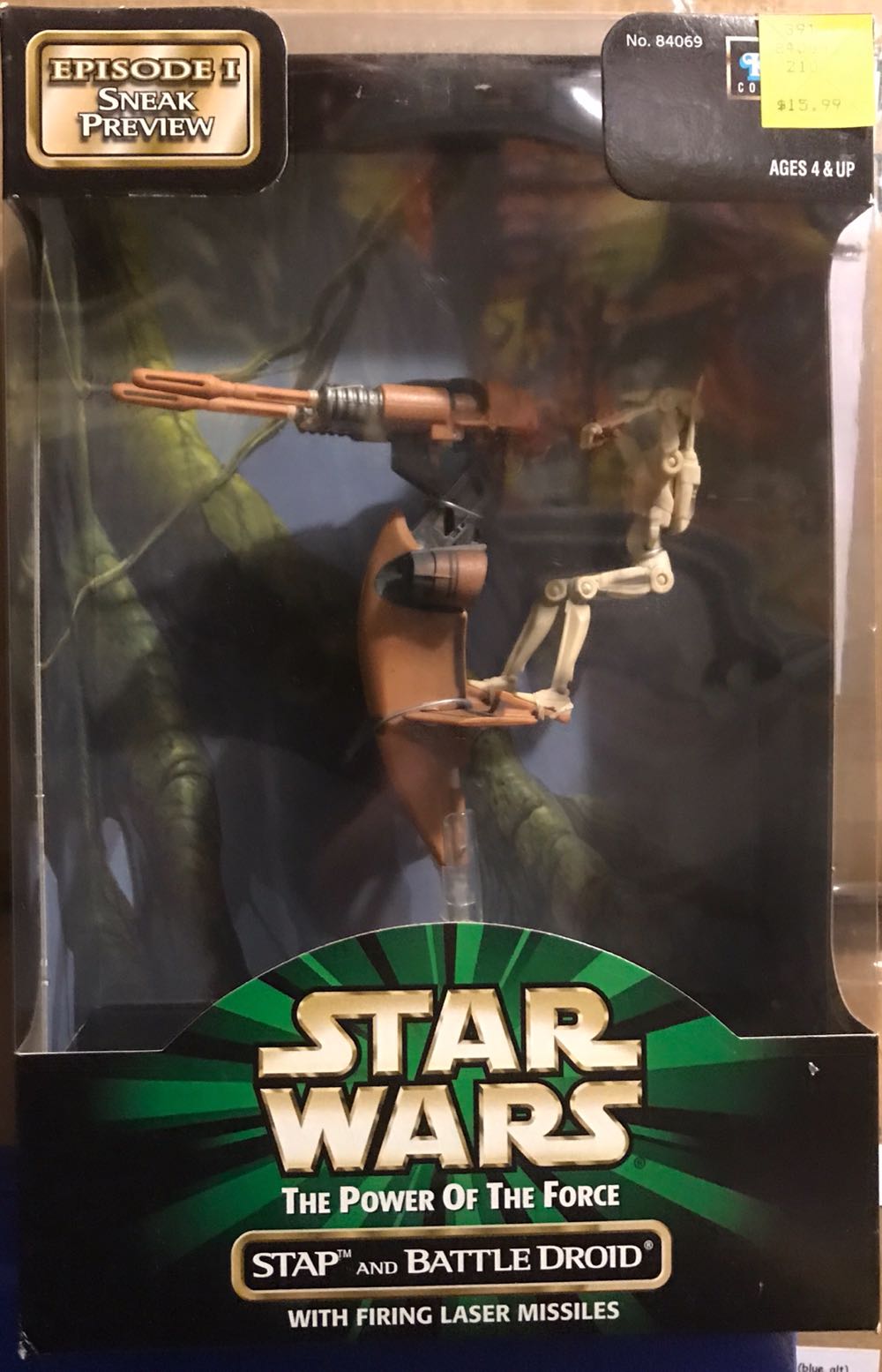 The Loyal Subjects Aliens Vinyls Xenomorph Ellen Ripley 2 12