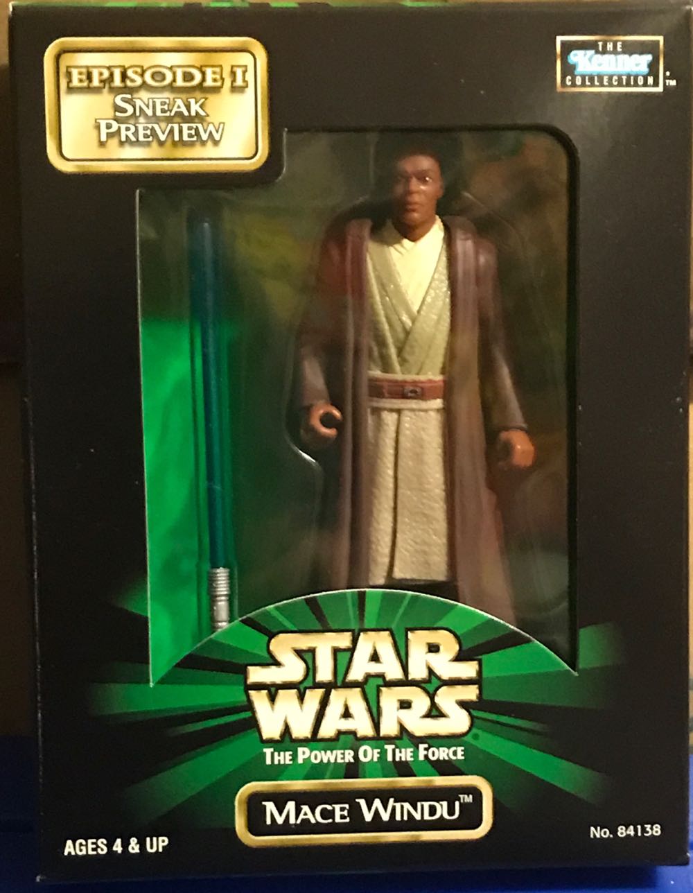 Drax Art Scale 1:10 Guardians Of The Galaxy