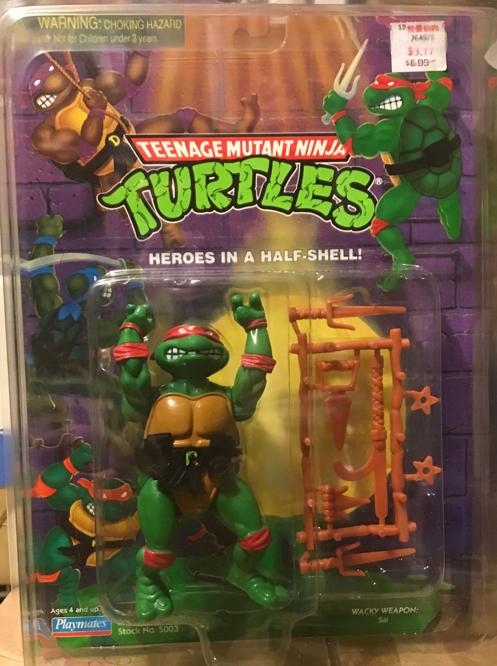 Ursula Disney Designer Collection Midnight Masquerade Le