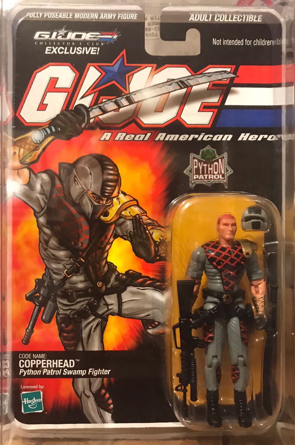 Pirates of the Caribbean: Dead Man’s Chest