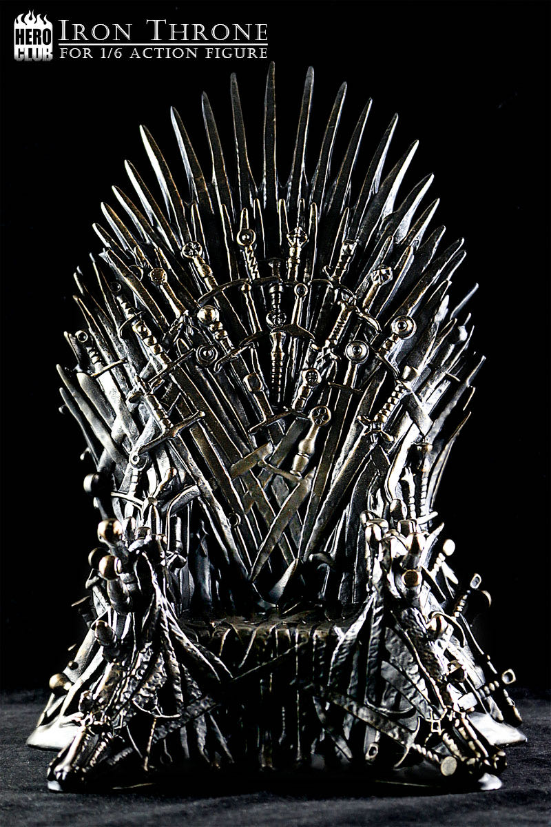 Cloudy with a Chance of Meatballs 2