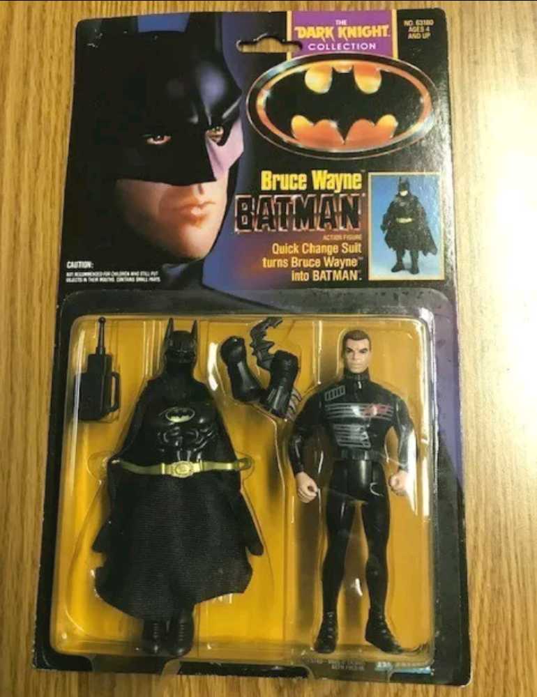 Damien (20th Anniversary)