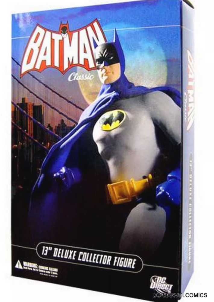 The Original Christmas Classics (Frosty The Snowman / Rudolph The Red Nosed Reindeer / Santa Claus Is Comin’ To Town)