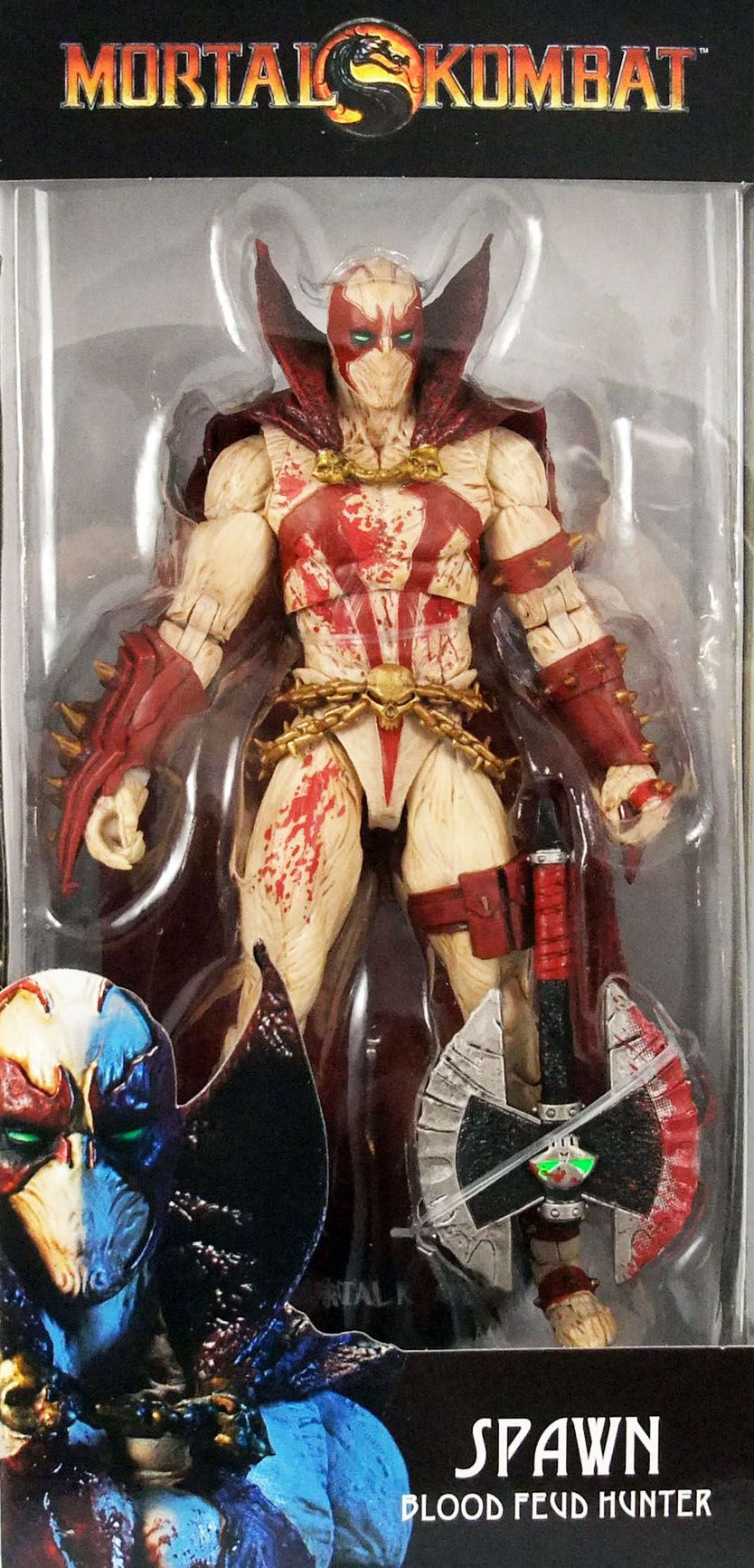 Ip Man 2 Two-disc Collector’s Edition Blu-ray