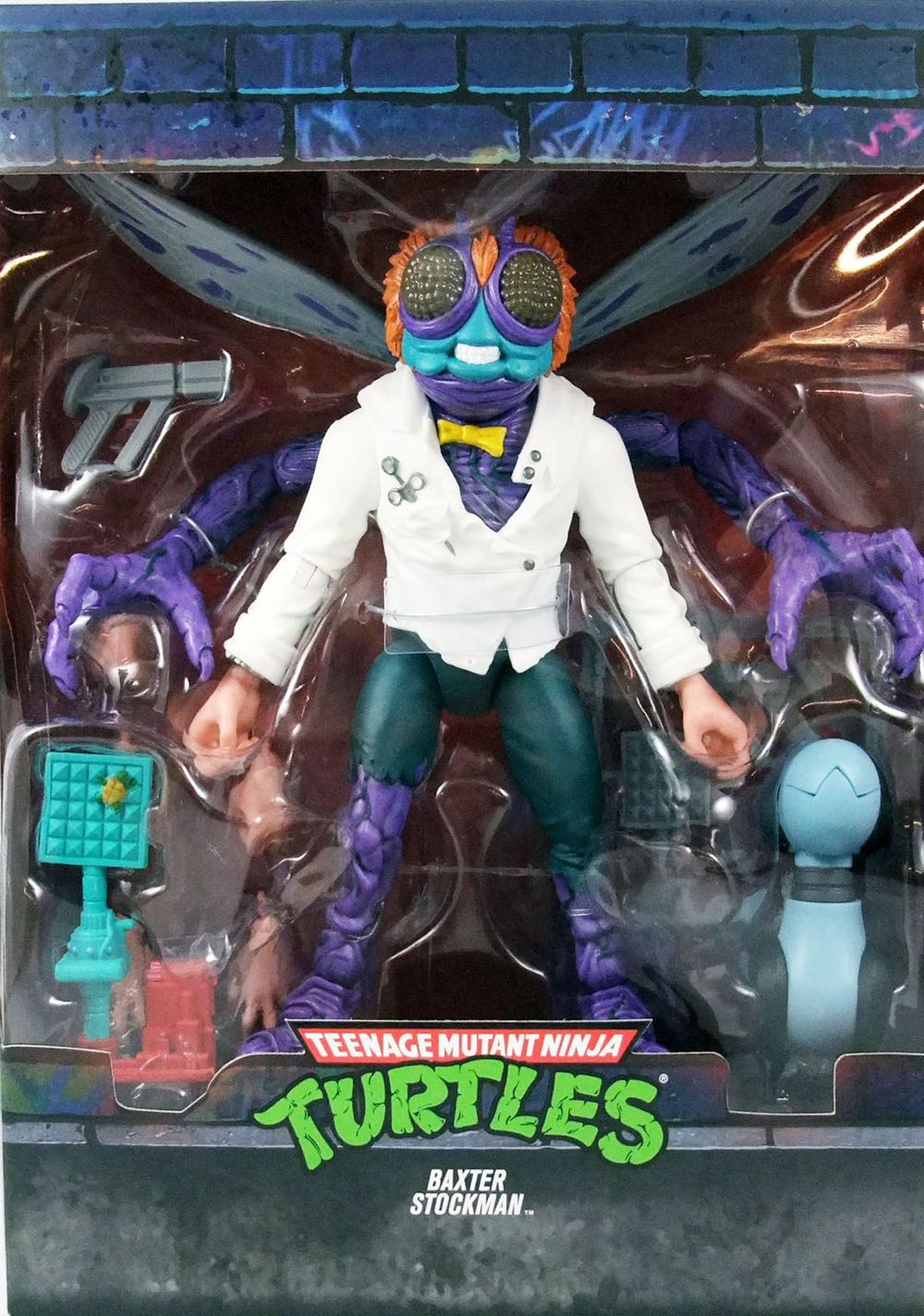 Grell Black Butler: Pop! Vinyl