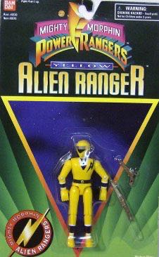 460 青葉鳴子 魔法少女大戰