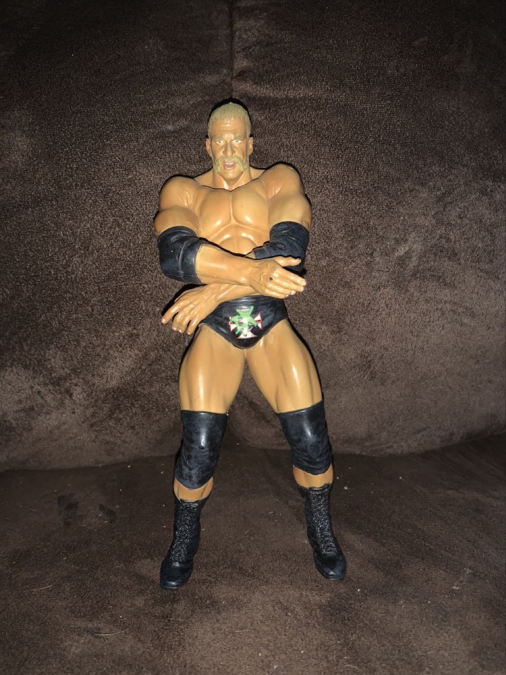 Pond’s Cream Dry Skin 3.9 Oz Pack Of 8