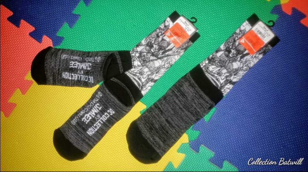 R2-D2 (With Holographic Princess)