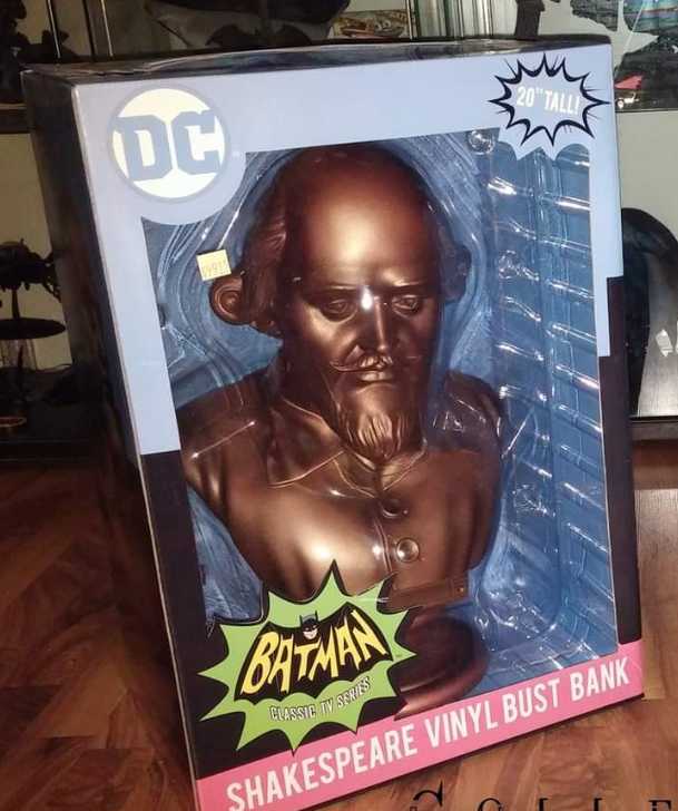 Sarah Connor (T2) MMS 119