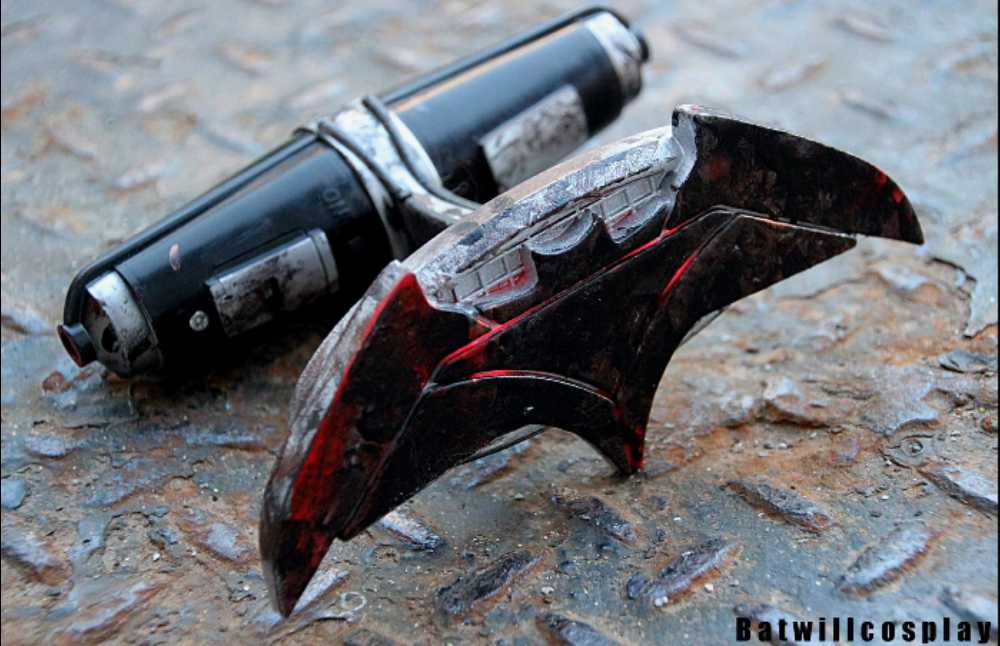 Marvel Legends Frogman