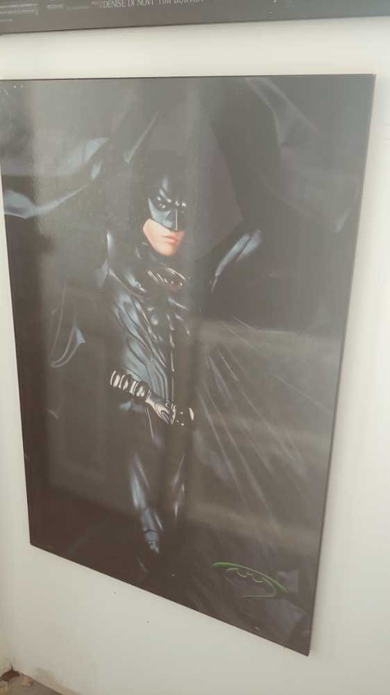 Barbie 3 Inch Astronaut Barbie