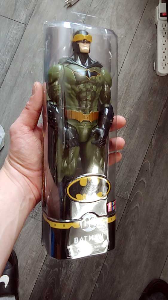 The Christmas Play by Jim Shore