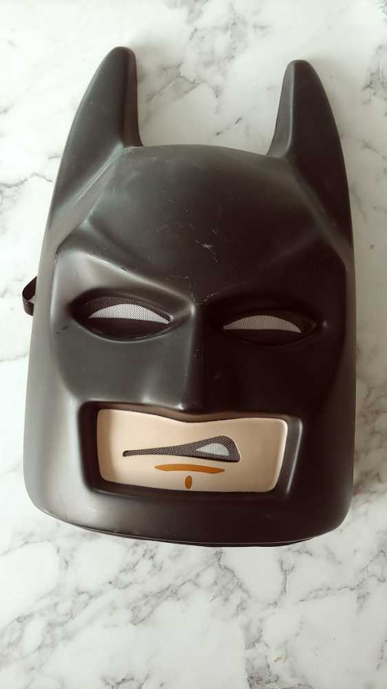 Funko Holiday Marvel 532 Cap Snowman