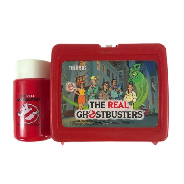 G.I. Joe 2: Retaliation 3D