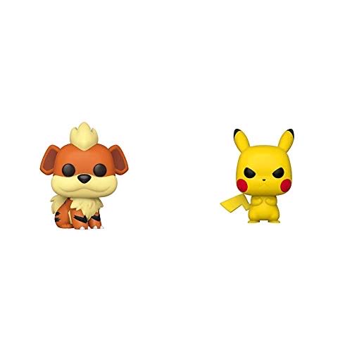 Mospeada Legioss AFC-01H - Henshin Robo Version