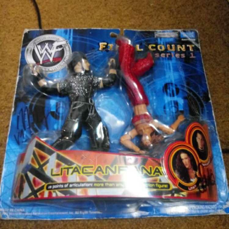 Robotech MAC II Monster Destroid Cannon