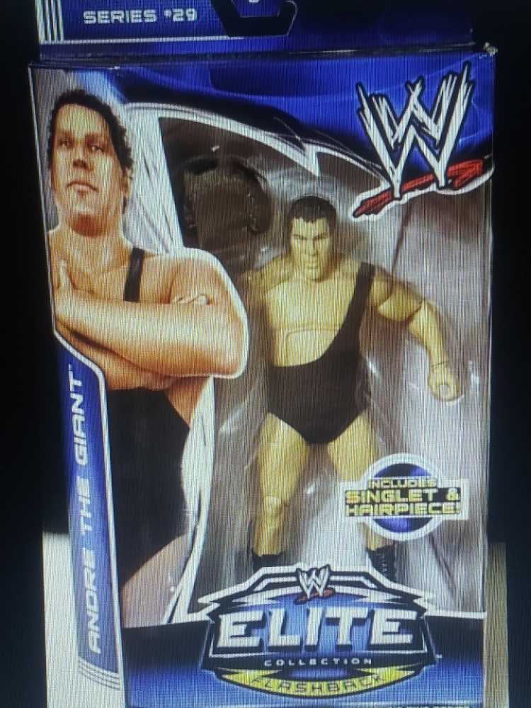 Marvel- Vision Funko 716