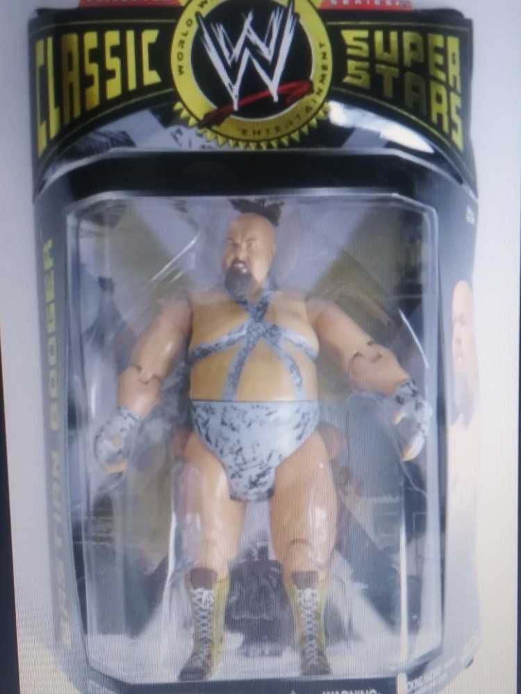 Wolverine Muhomono Manga Realization