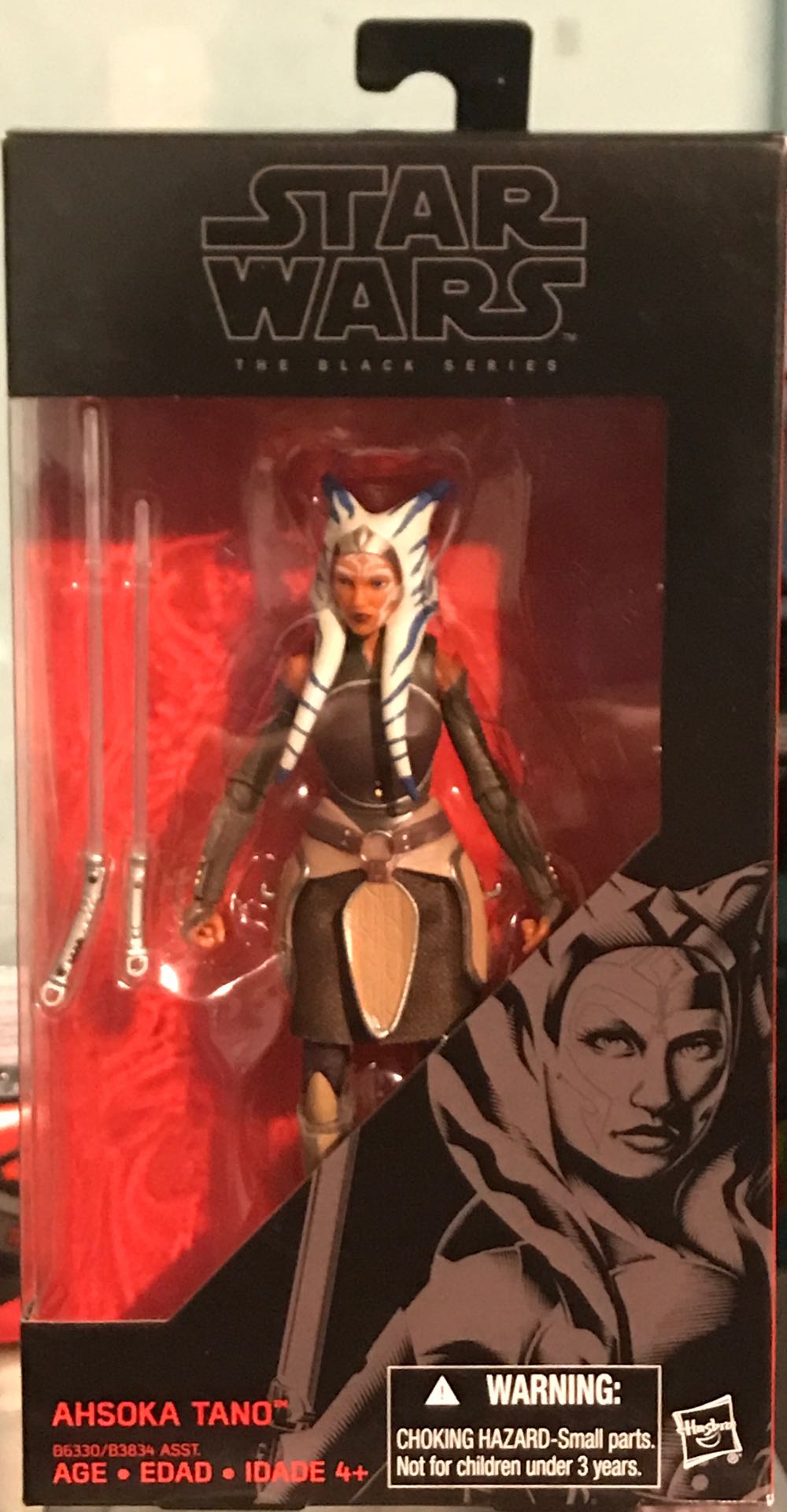 Bandai Hobby Orphans Gundam Barbatos Gundam Iron-blooded Orphans Action Figure 1 100 Scale