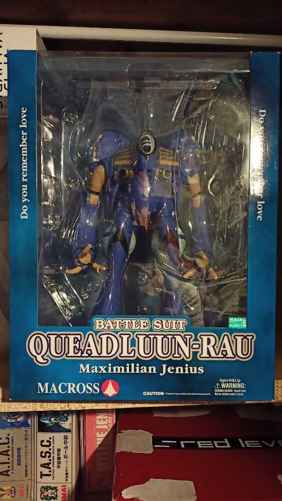 Funko Pop! Animation: South Park Faith 1 Cartman 3.75 Inches