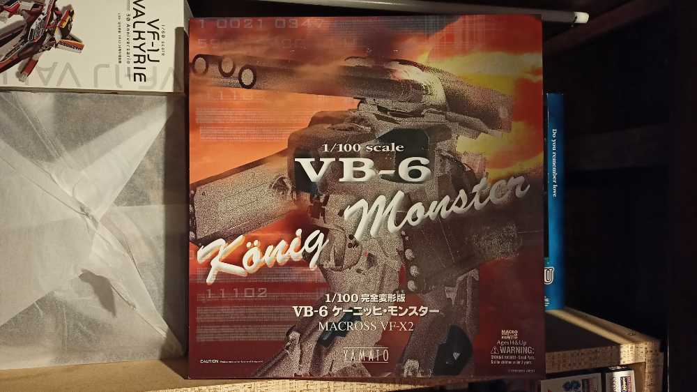 Pop! Movies (Smokey And The Bandit): #924 Bo “Bandit” Darville