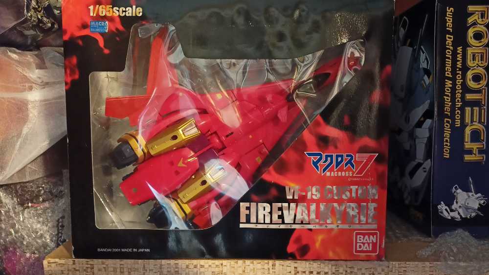 10 Things I Hate About You